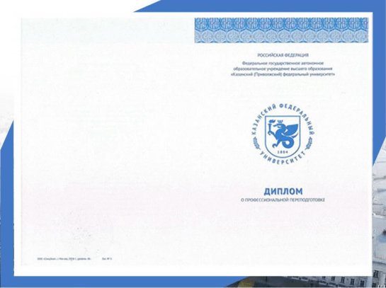 1679303589932