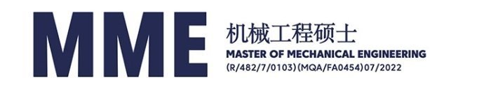 WX20230328-173533@2x 拷貝