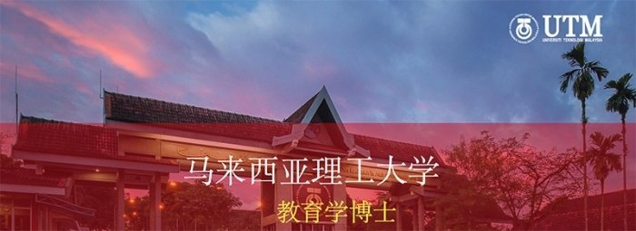WX20230329-105215@2x 拷貝