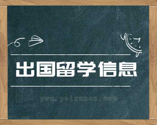索菲亞大學金融方向工商管理碩士學位都有什么專業 出國留學相關信息索菲亞大學金融方向工商管理碩士學位都有什么專業