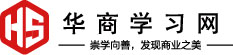 ǍWW