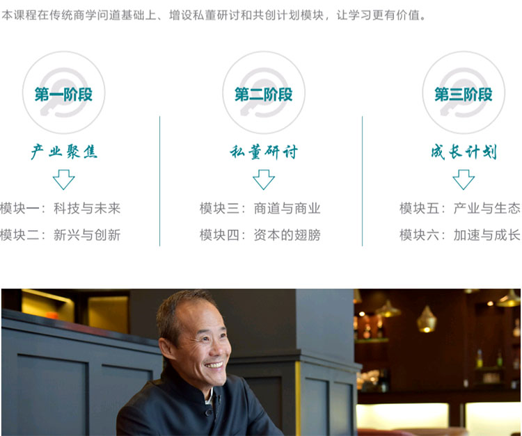 未標題-1